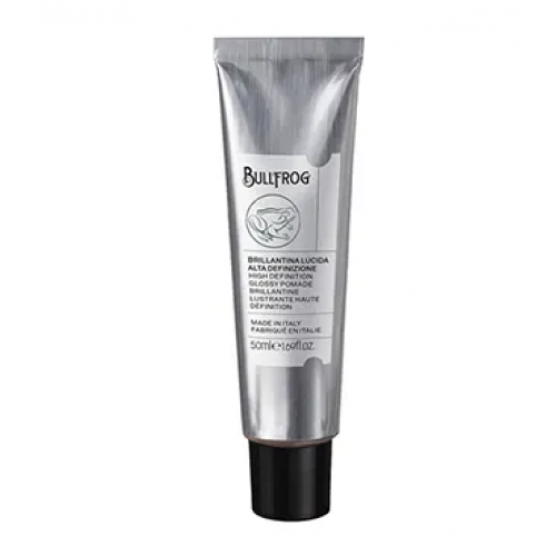 50ml