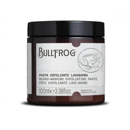 100ml