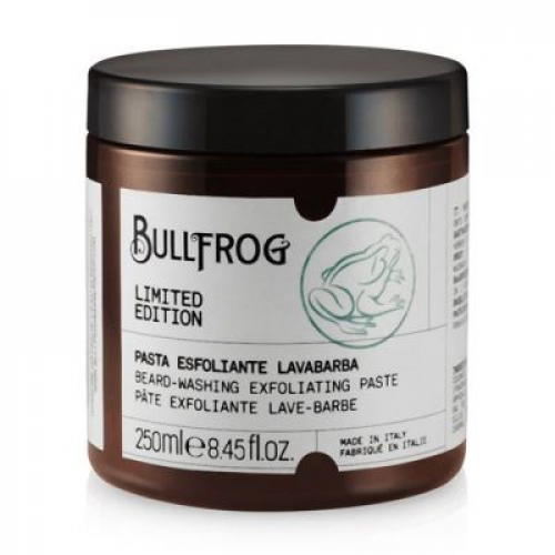 250ml
