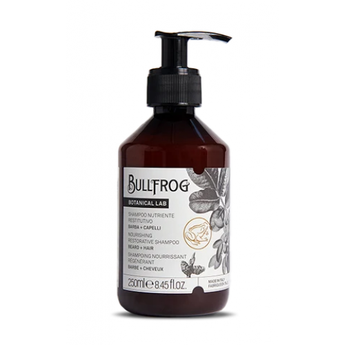 250ml