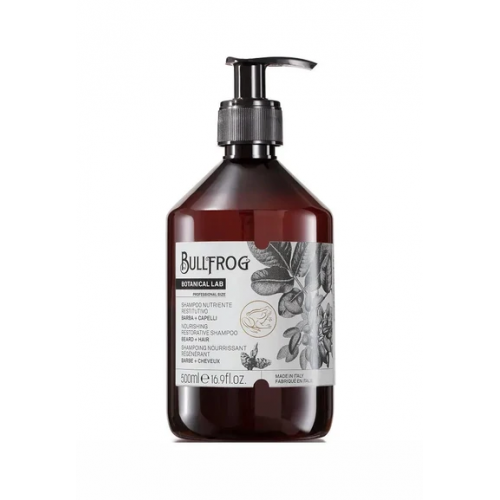 500ml