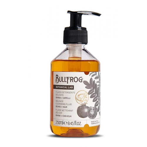 250ml