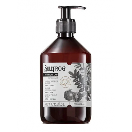 500ml