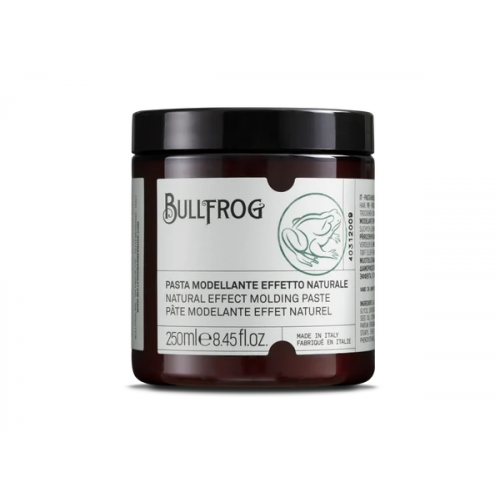 250ml