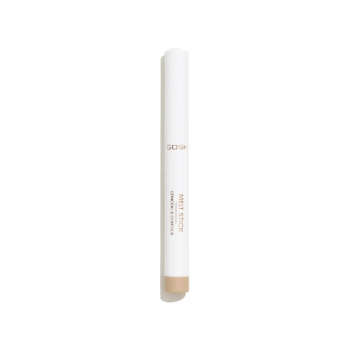 GOSH Copenhagen Melt Stick Conceal & Contour