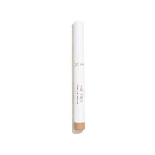 GOSH Copenhagen Melt Stick Conceal & Contour Maskavimo ir kontūravimo pieštukas