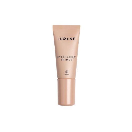 Lumene Eyeshadow Primer Acu ēnu bāze