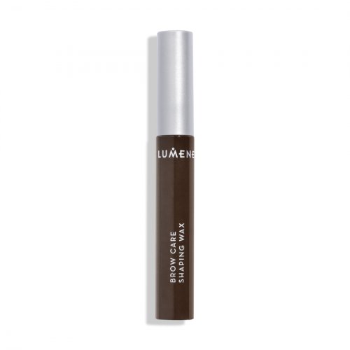 Lumene Brow Care Shaping Wax Antakių vaškas