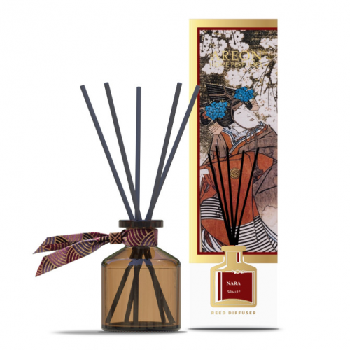 Areon Areon Japan Nara Home Fragrance 50ml