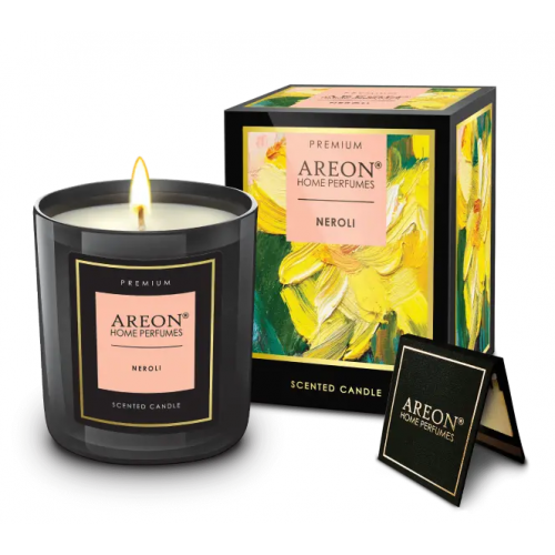 Neroli