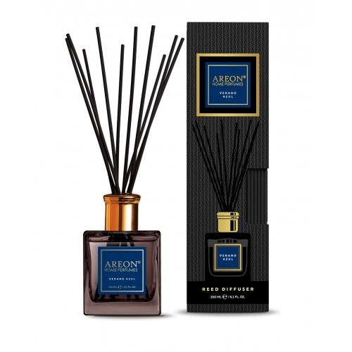 150ml