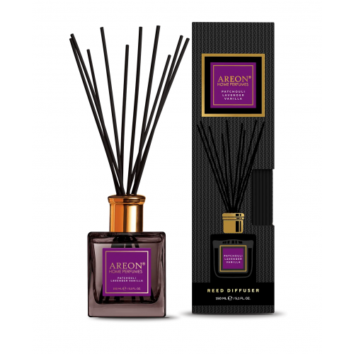 150ml