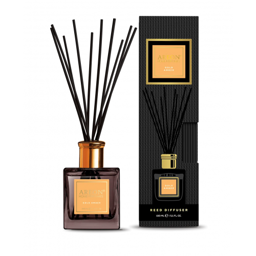 150ml
