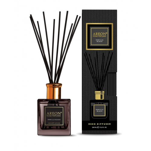 150ml