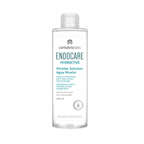 400ml