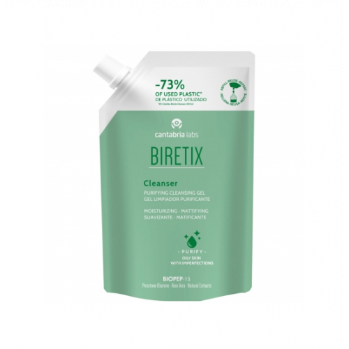 400ml Refill