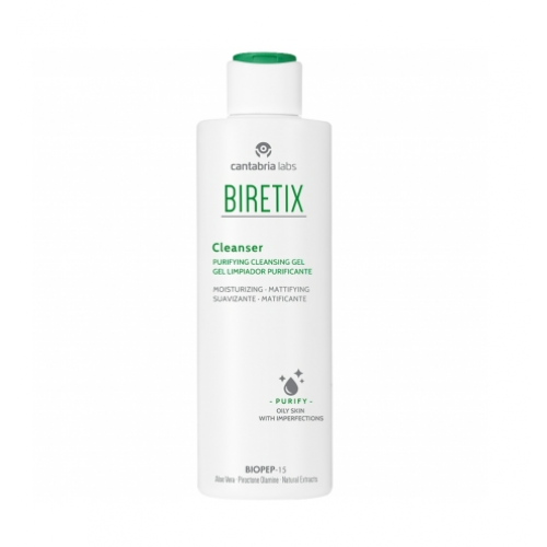 200ml