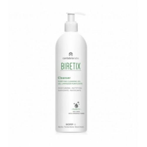 400ml