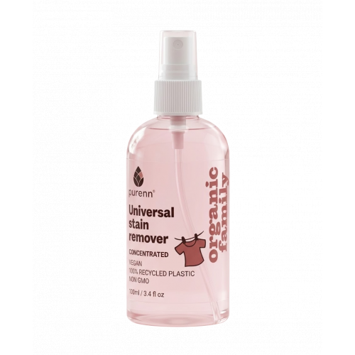 100ml
