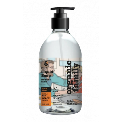 500ml