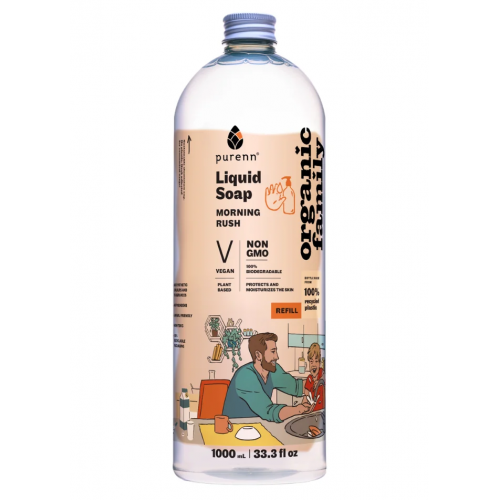 1000ml