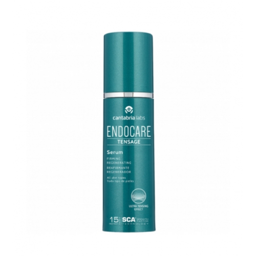 Endocare Endocare Tensage Firming Regenerating Serum 30ml