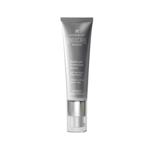 Endocare Endocare Renewal Retinoid Intensive Serum 30ml