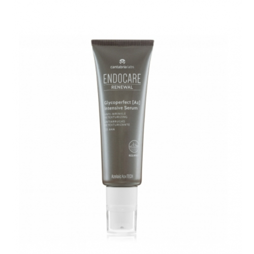 Endocare Renewal Glycoperfect [Az] Intensive Serum Jauninantis ir atkuriamasis serumas