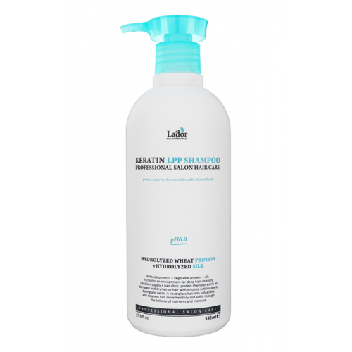 530ml