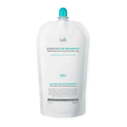 500ml Refill