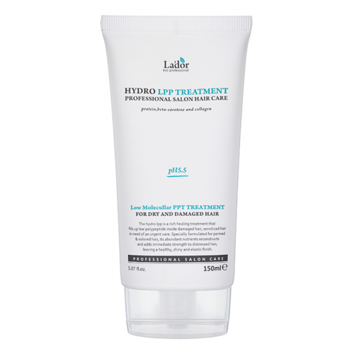 150ml
