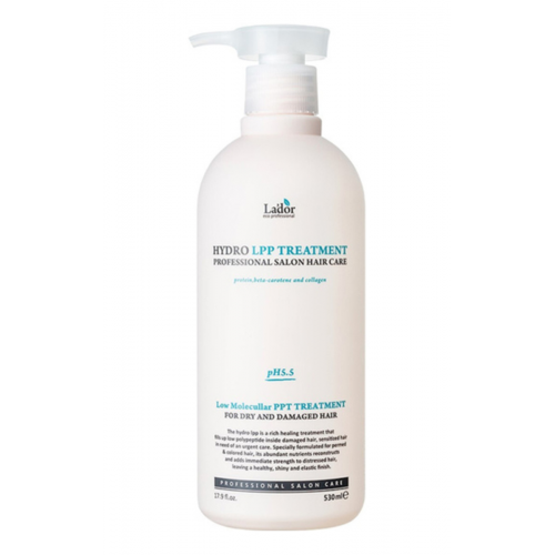 530ml