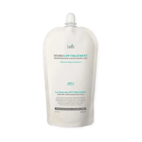500ml Refill