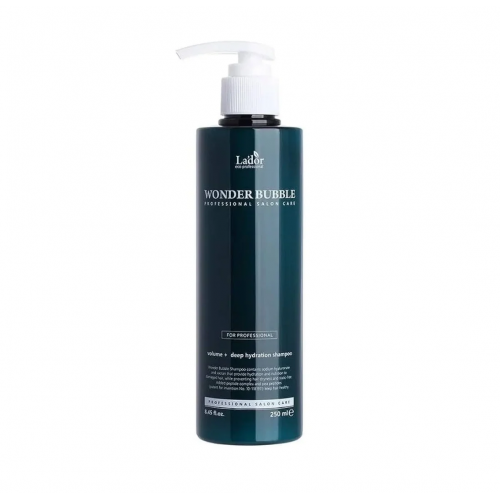 250ml