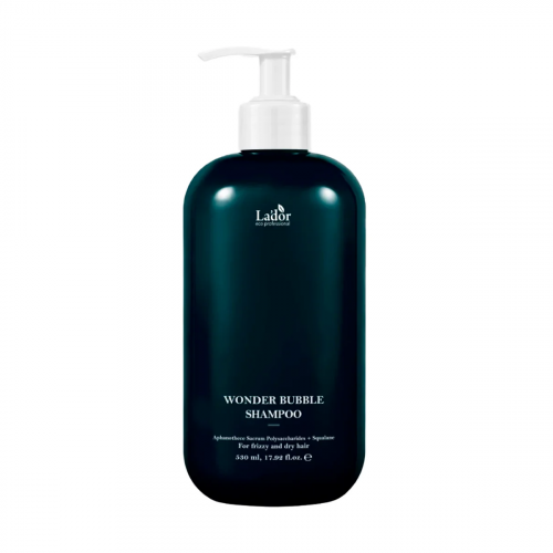 530ml