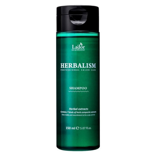 150ml