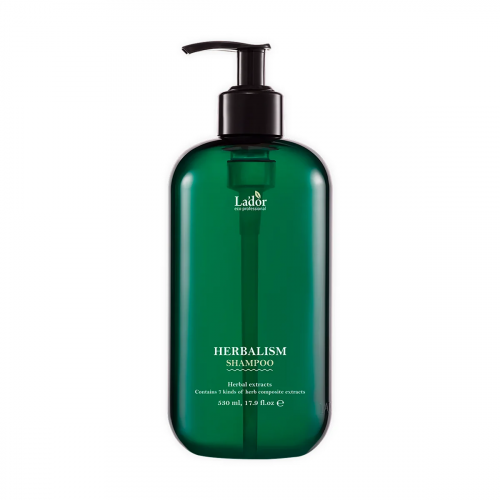 530ml