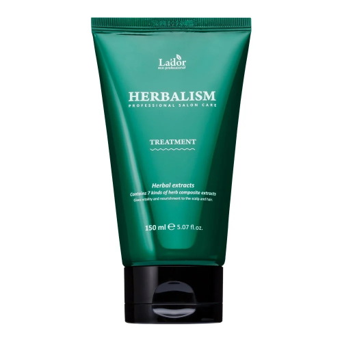 150ml