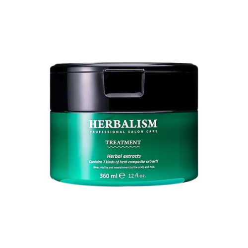 360ml