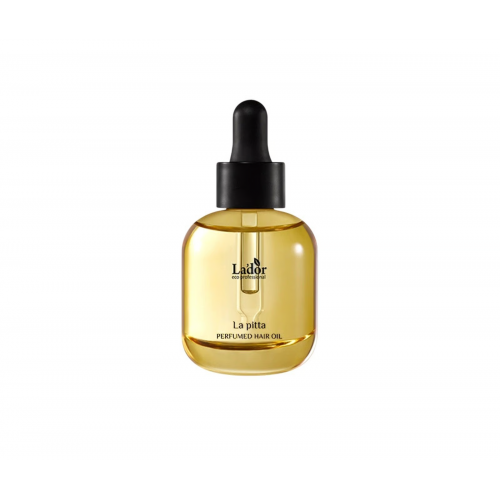 30ml