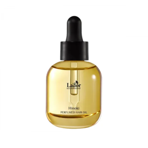 30ml