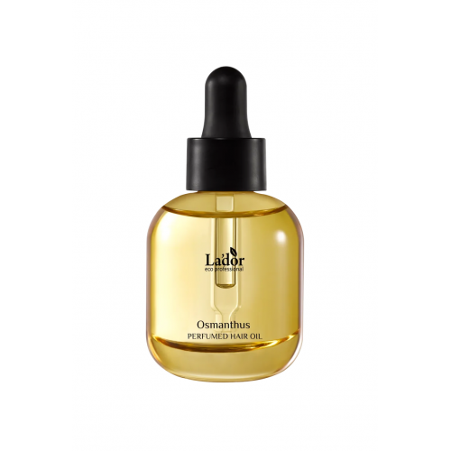 30ml