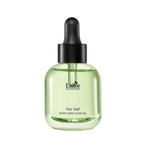 30ml