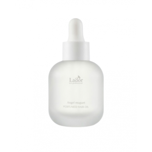 La'dor Angel Muguet Perfumed Hair Oil Kvapusis plaukų aliejus