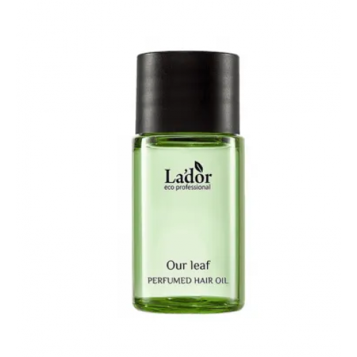 10ml