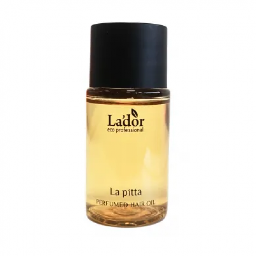 10ml