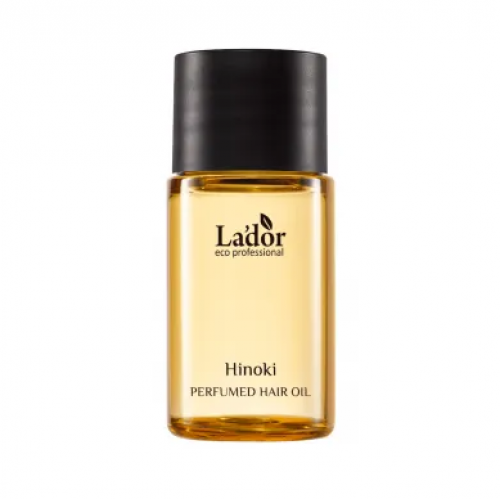 10ml