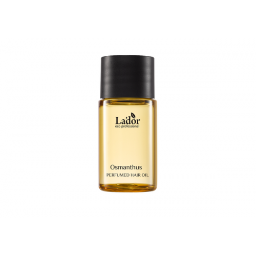 10ml