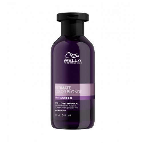250ml