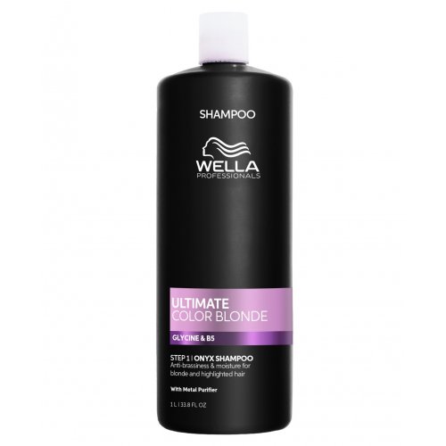 1000ml